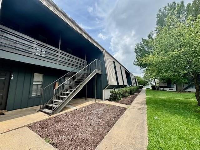 1701 S West End St #53 - Photo 4 of 11