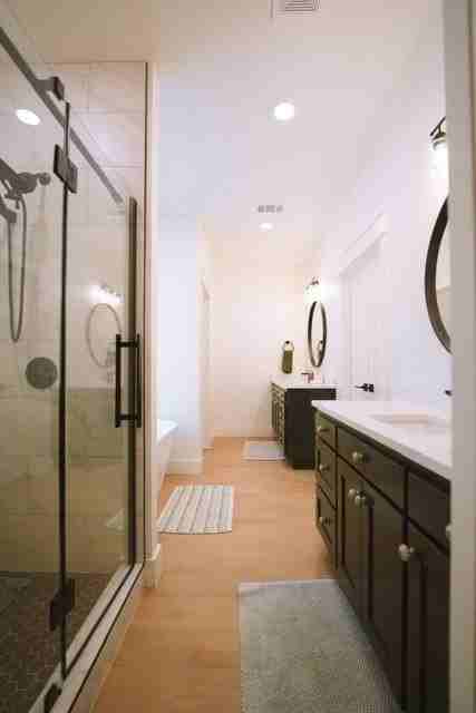 3 Yardley Cir - Photo 3 of 30