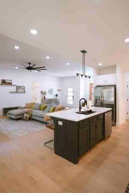 3 Yardley Cir - Photo 4 of 30