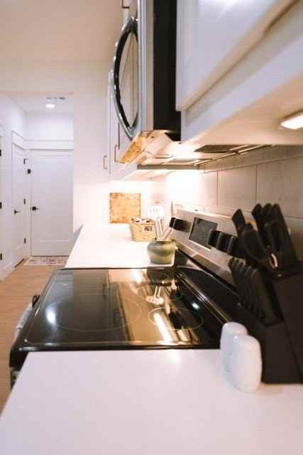 3 Yardley Cir - Photo 5 of 30