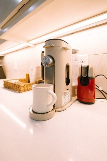 3 Yardley Cir - Photo 6 of 30