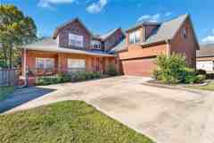 2265 N Covington Park Blvd - Photo 1 of 1