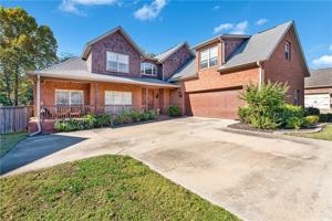featured image of 2265 N Covington Park Blvd
