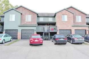 767 W Sandy Beach Ln - Photo 1 of 1