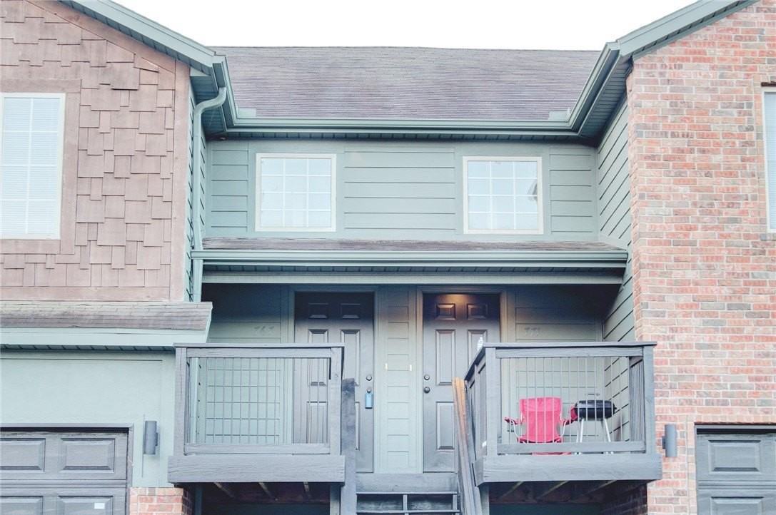 767 W Sandy Beach Ln - Photo 2 of 19