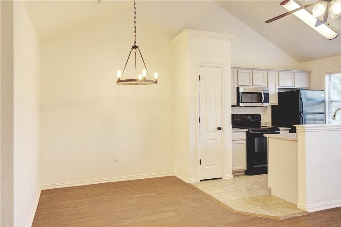 767 W Sandy Beach Ln - Photo 4 of 19