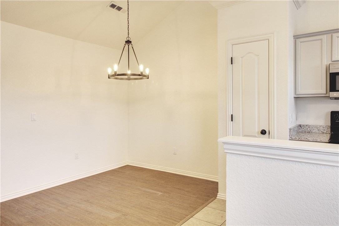 767 W Sandy Beach Ln - Photo 6 of 19