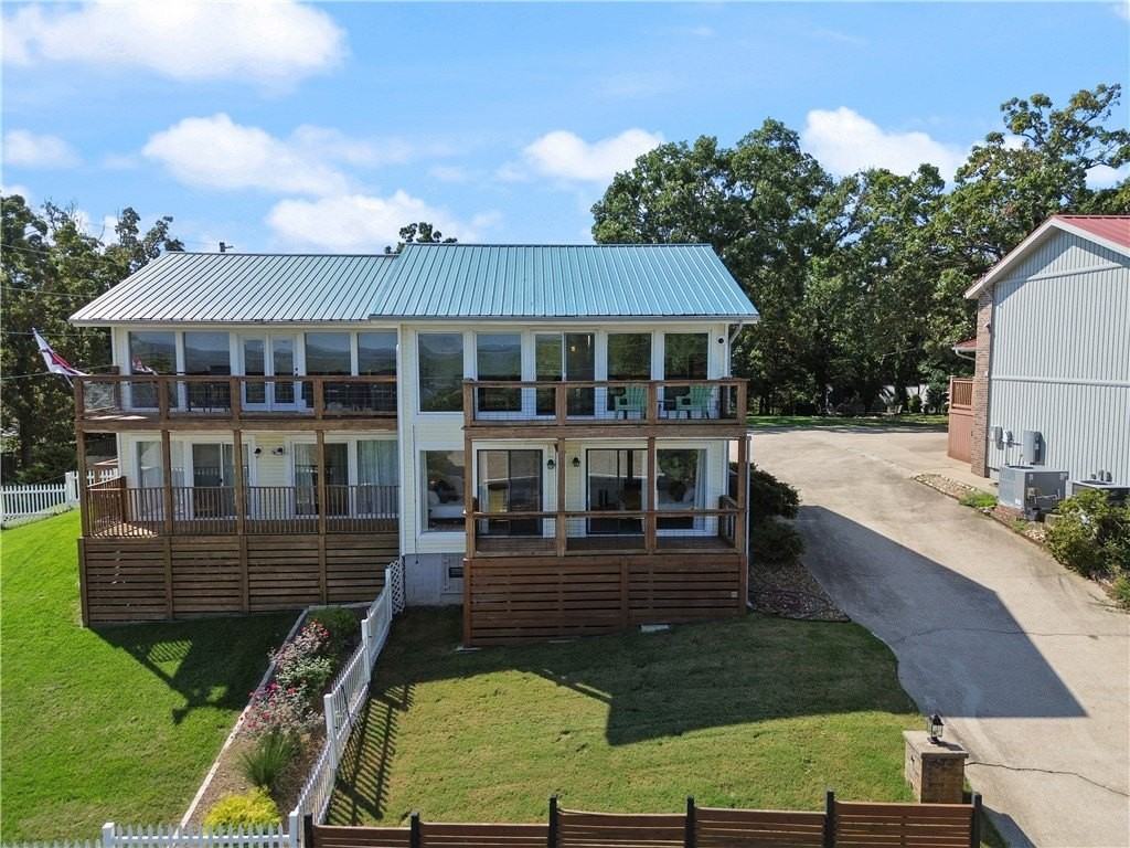 14813 Dutchmans Dr - Photo 2 of 36