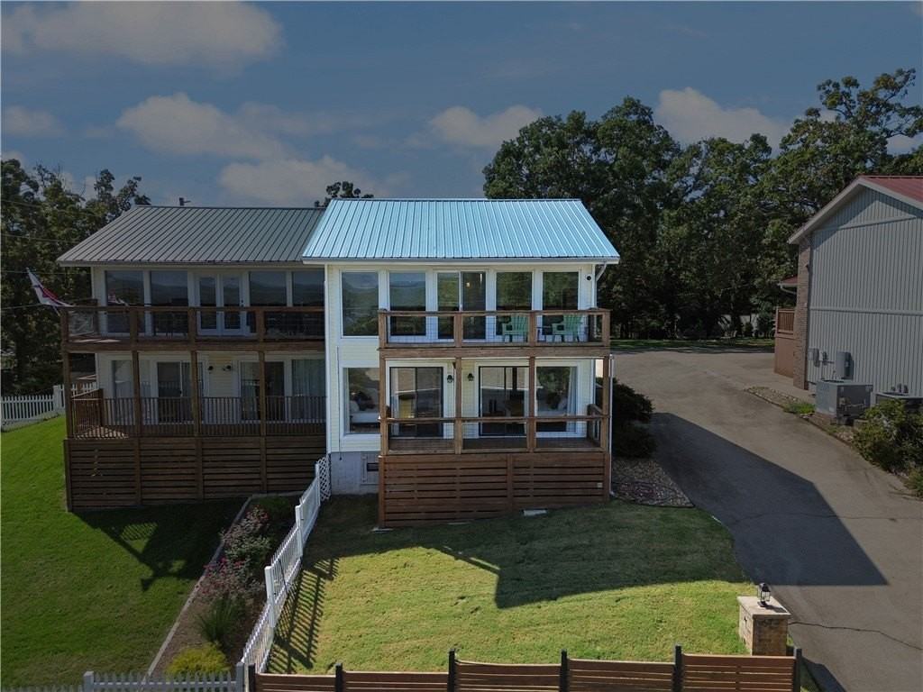 14813 Dutchmans Dr - Photo 3 of 36