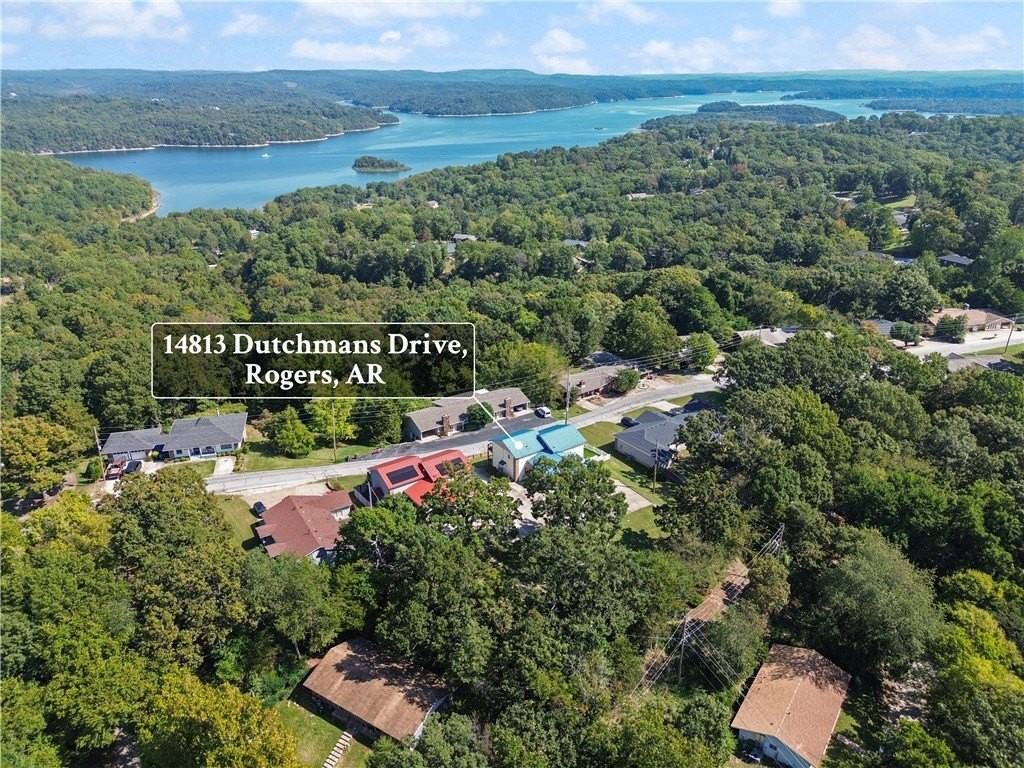 14813 Dutchmans Dr - Photo 4 of 36