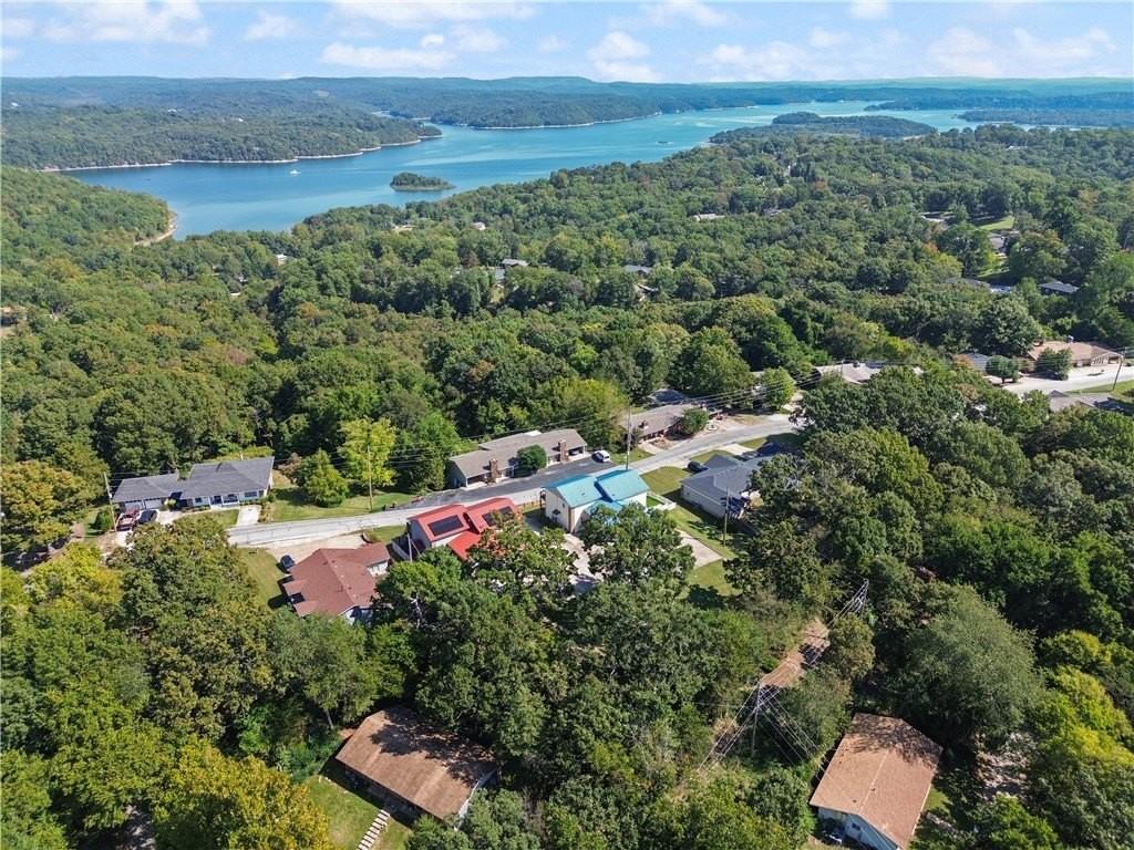 14813 Dutchmans Dr - Photo 5 of 36