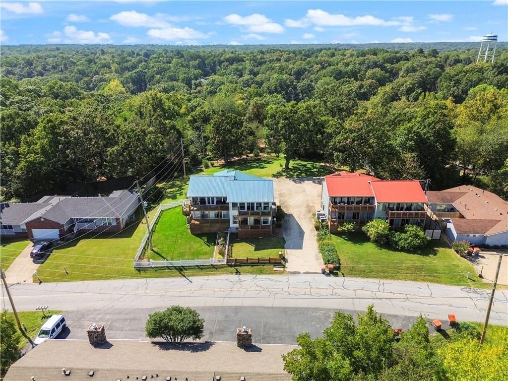 14813 Dutchmans Dr - Photo 6 of 36