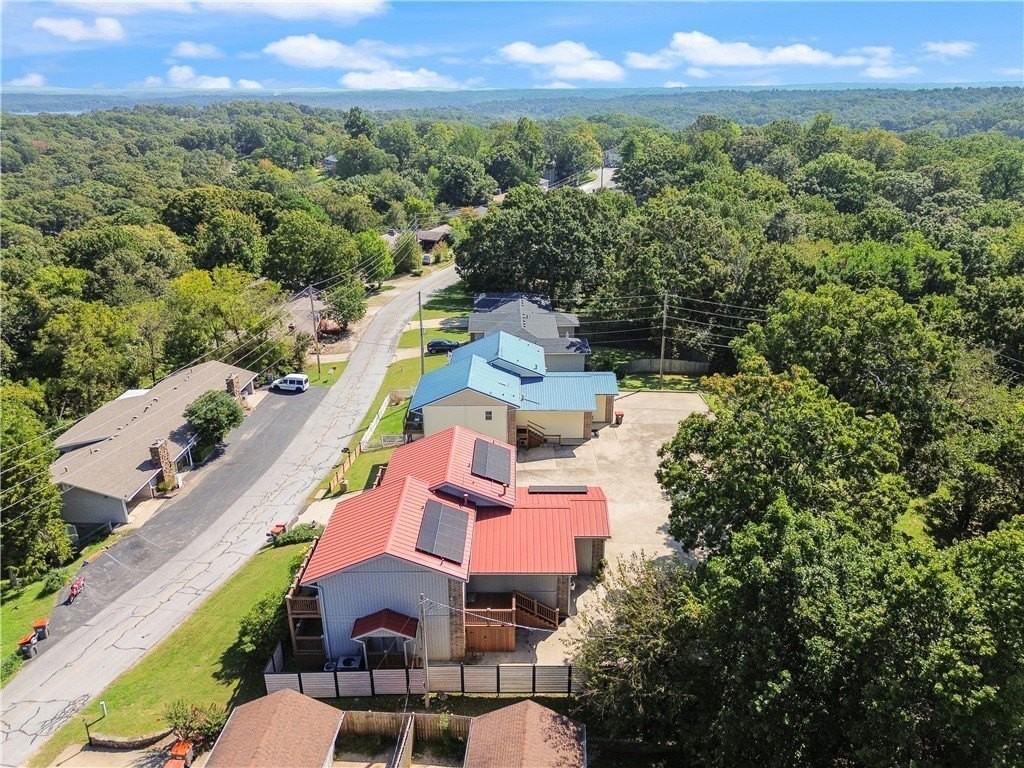 14813 Dutchmans Dr - Photo 7 of 36