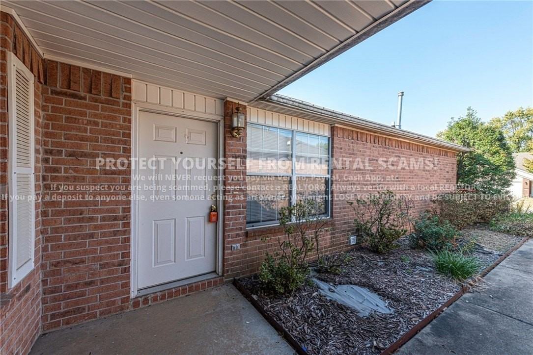 2414 N Jeremiah Pl - Photo 3 of 15