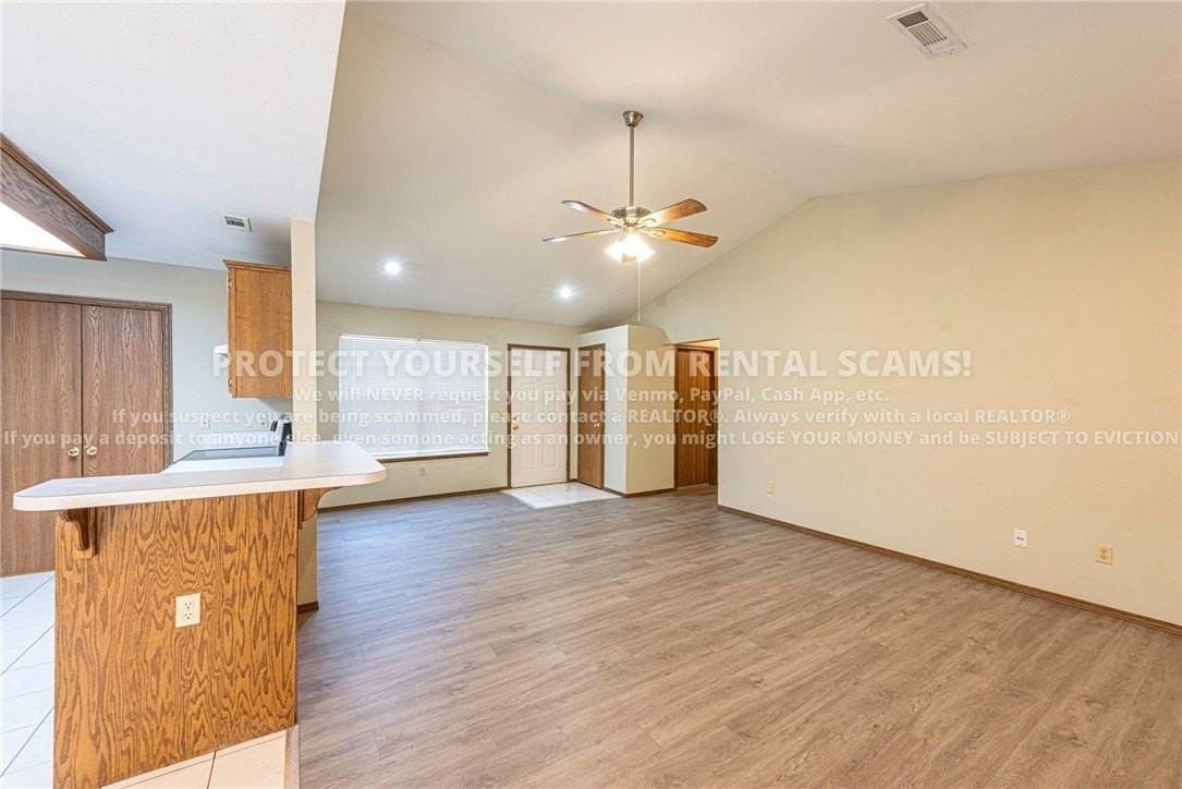 2414 N Jeremiah Pl - Photo 5 of 15