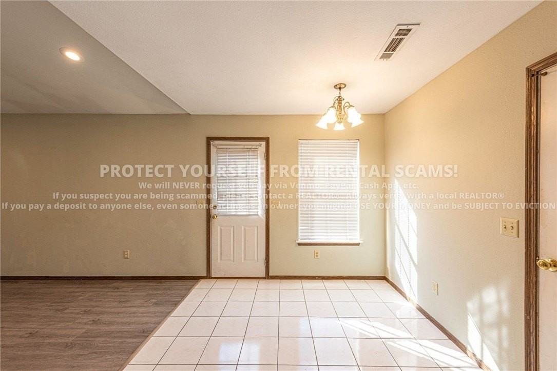 2414 N Jeremiah Pl - Photo 6 of 15