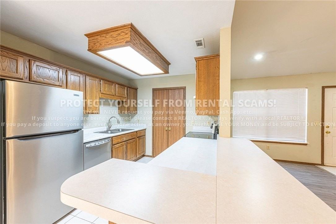 2414 N Jeremiah Pl - Photo 7 of 15