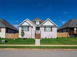 featured image of 4206 Sw Adams Rd