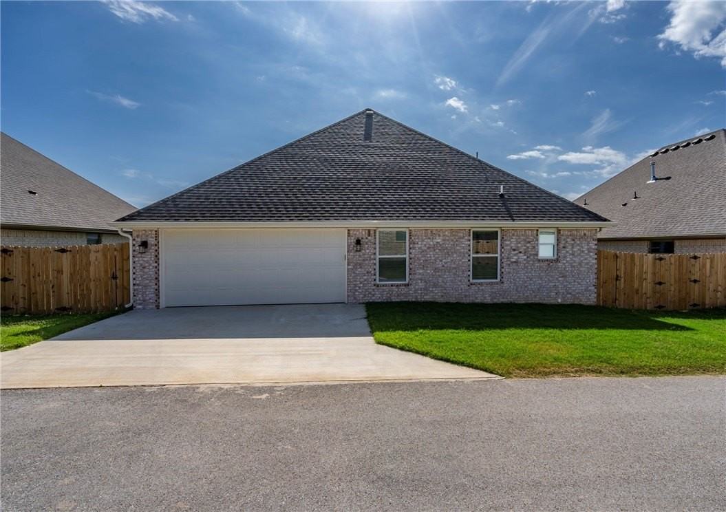 4206 Sw Adams Rd - Photo 4 of 26