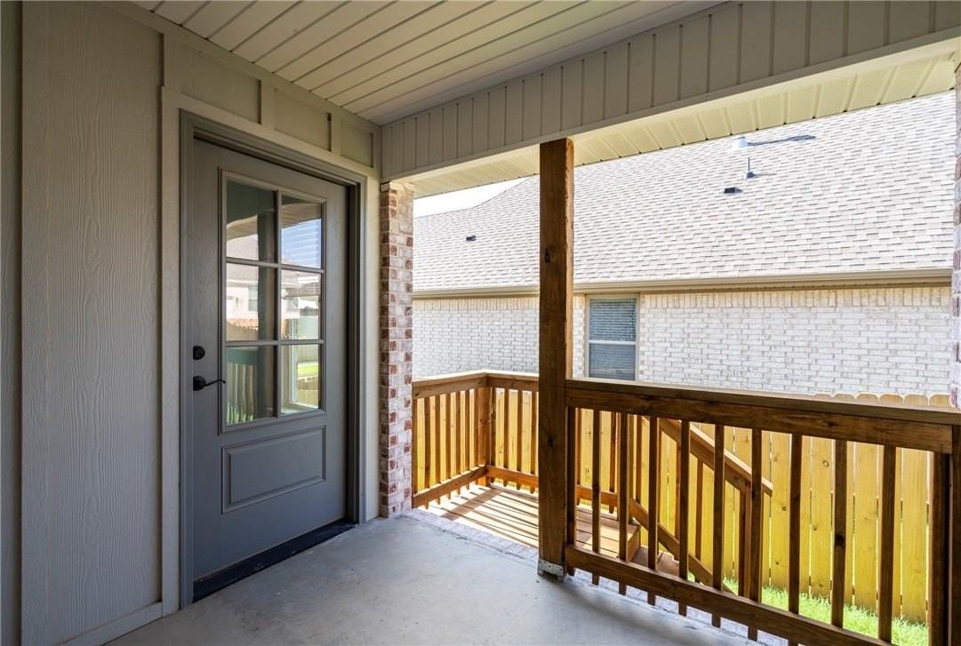 4206 Sw Adams Rd - Photo 5 of 26