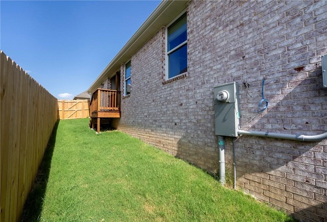 4206 Sw Adams Rd - Photo 6 of 26