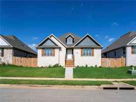 4300 Sw Adams Rd - Photo 1 of 1