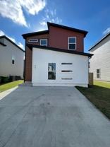 861 Massachusetts Ave - Photo 1 of 1