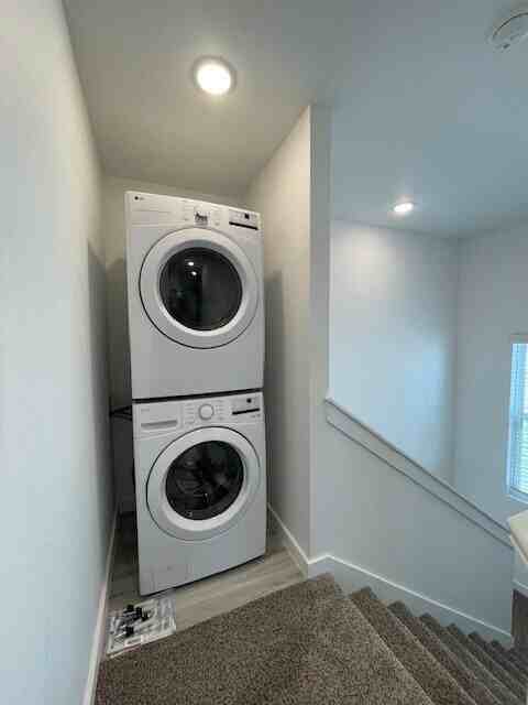 861 Massachusetts Ave - Photo 5 of 26