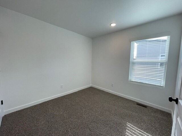 861 Massachusetts Ave - Photo 7 of 26