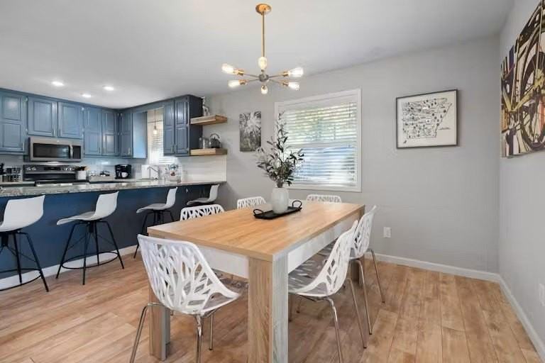 15 Churchill Dr - Photo 6 of 24