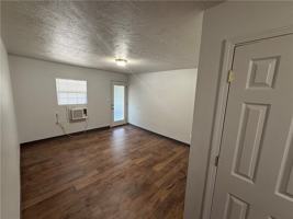 featured image of 269 E Pickens Rd #1