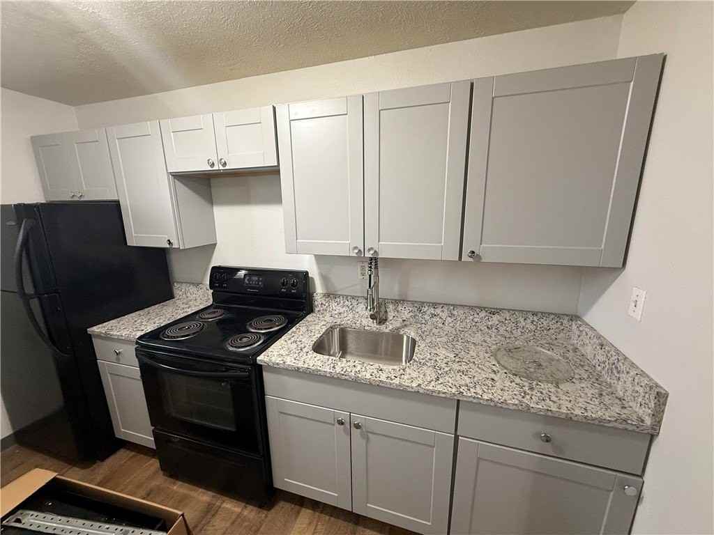269 E Pickens Rd #1 - Photo 3 of 4