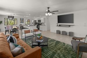 featured image of 2 Southport Ln