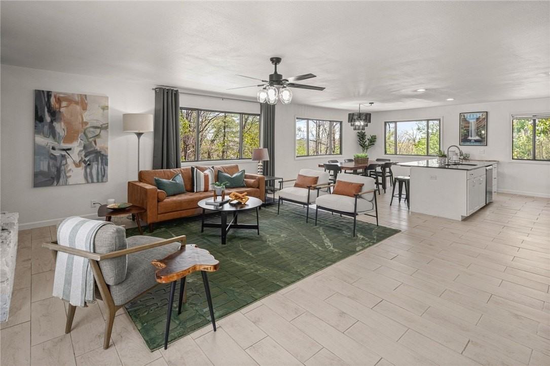 2 Southport Ln - Photo 3 of 50