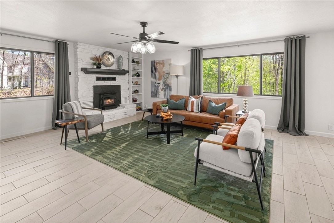 2 Southport Ln - Photo 5 of 50