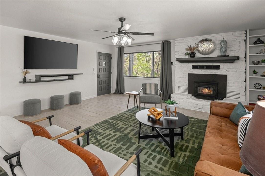 2 Southport Ln - Photo 6 of 50