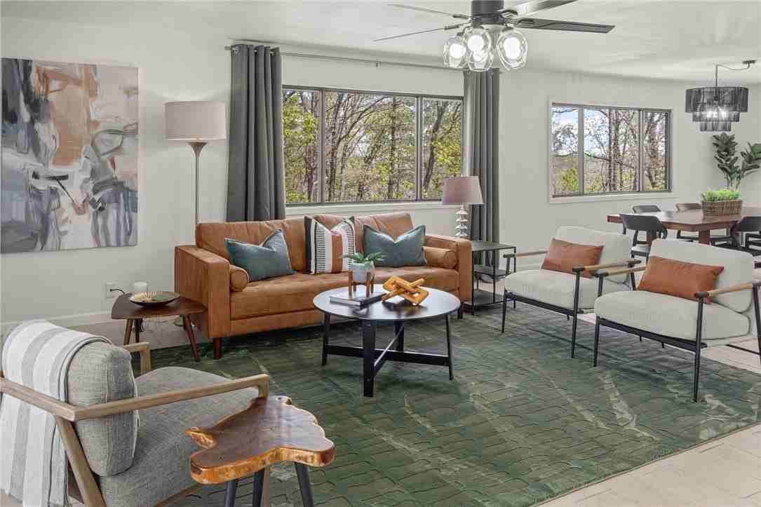 2 Southport Ln - Photo 7 of 50