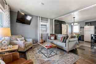 110 Se 13th St - Photo 1 of 1