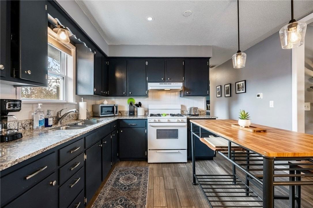 110 Se 13th St - Photo 5 of 21