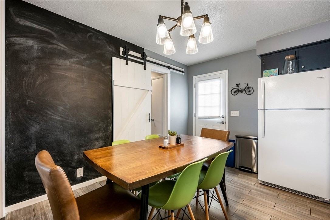 110 Se 13th St - Photo 7 of 21