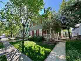 3704 W Cherokee Rd - Photo 1 of 1