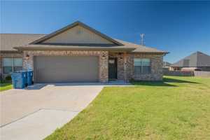 featured image of 1723 Booker Cir