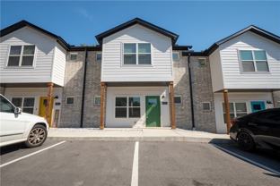 1243 N Pink Ter #1 - Photo 1 of 1