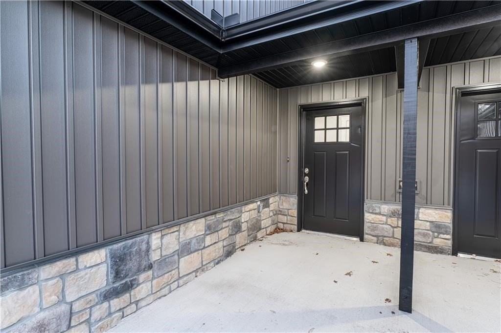 503 W Arkansas St - Photo 4 of 32