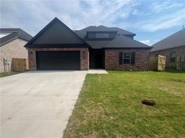 featured image of 7301 Sw Basswood Ave