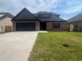 7301 Sw Basswood Ave - Photo 1 of 1