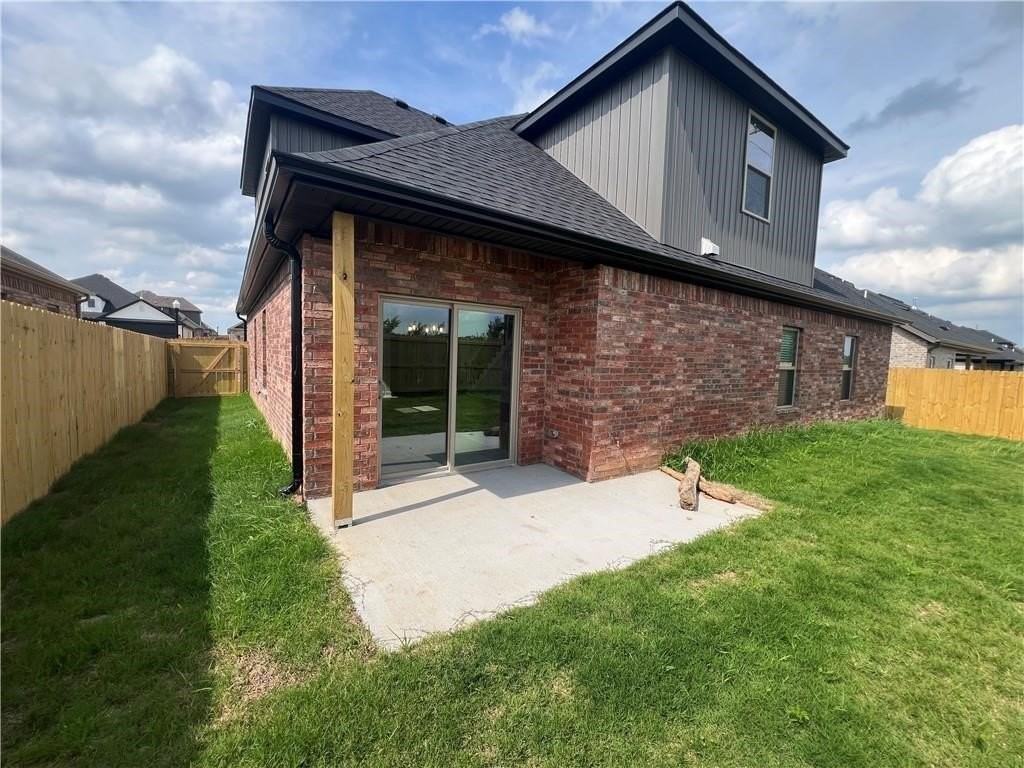 7301 Sw Basswood Ave - Photo 4 of 27
