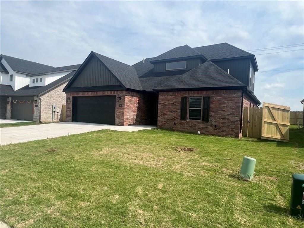 7301 Sw Basswood Ave - Photo 5 of 27