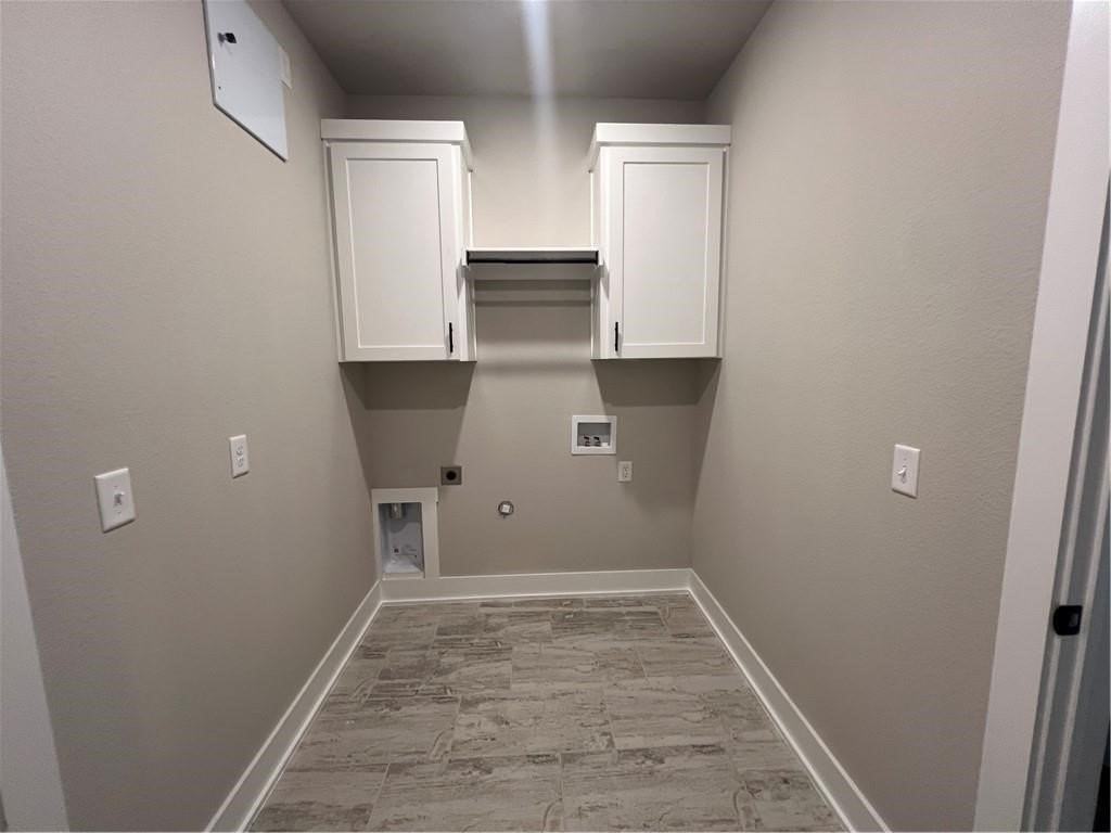 7301 Sw Basswood Ave - Photo 6 of 27