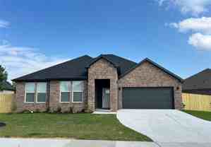 522 N Goose Xing - Photo 1 of 1